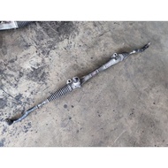 Toyota Prius Hybrid Steering Rack EPS For ZVW30 Lexus CT200H 2ZR Hybrid