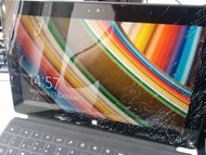 ✅ Surface Pro 換 Mon / Display 爆 Mon 閃 Surface 零件 Parts Laptop Surface Go Surface Studio Surface Book