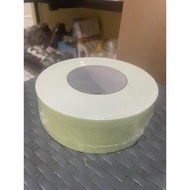 Glow In The Dark Sticker Glows In The Dark - 2,4cm x 45mtr