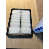 AIR FILTER KIA SORENTO UM 2016 28113-A9100