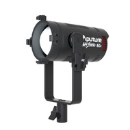 Aputure Light Storm LS 60d Daylight LED Light