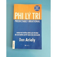 Book - irrational al