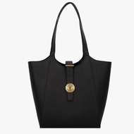 STACCATO - SX3049 Women's Tote bags - Black
