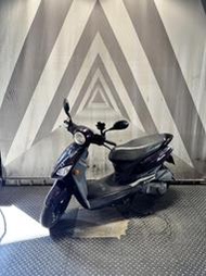 【批發車】【0元交車】2018年 KYMCO 光陽 NICE 100 NICE100 機車 鼓煞