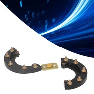 3 Phase Diode Bridge Rectifier  Exquisite Stable Performance for Diesel Generator