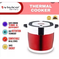 VIGICO THERMAL COOKER