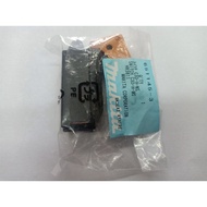 Makita HR3520/HM1201 Switch (651145-3)