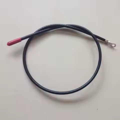 Hot Sale Antenna GPS Dog Tracking Collar Parts For Garmin T5 TT10 TT15 T5Mini Garmin Astro 320 220 D