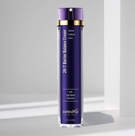 DefenAge 24/7 Barrier Balance anti-aging cream (1.5 oz / 45 ml)