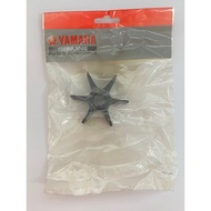 IMPELLER 6F5-44352-00 For YAMAHA OBM E40J 2 STROKE