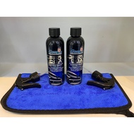🔥GCW GPRO CAR COATING SET 🔥