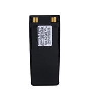 Suitable for Nokia/Nokia 6185 6138 6110 6310I 6310 6210 BPS-2N Battery