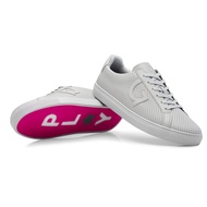 [iNTERWEAVE] G/FORE PERF DISRUPTOR STREET SHOE Men's Sports Casual Shoes