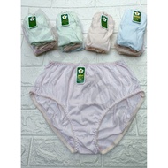 WHOLESALE PLUM 547 UNDERWEAR SIZE L LL LLL L4