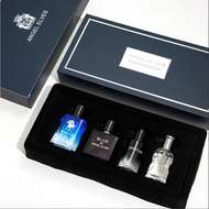 [ cRAZY sALE ] Angel ELvis Men 4in1 and Women 4in1 Royal Ramba Perfume For Women