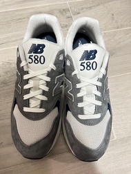 New Balance 580