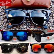 rjXl Sunglasses lens sunglasses eyewear