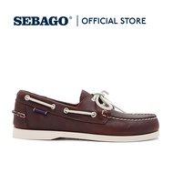 Sebago Mens Shoes Docksides