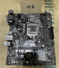 【琻霖】【瑕疵品】ASUS PRIME H310M-K R2.0/D4/1151 適用8-9代處理器，附檔板，含稅