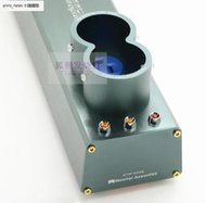 現貨Monitor Acoustics靜神MA202 NEW高級發燒音響電源處理器