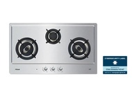 MOWE Smart Gas Hob / Smart Wi-Fi Induction Cooker Series with Smart Hood and Smart Oven Series