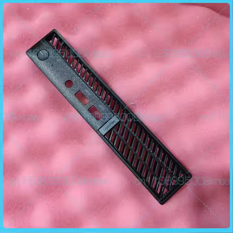 New for DELL optiplex Micro 7010 MFF computer case panel front panel 7PCFT