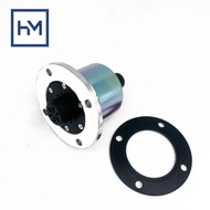 OE:314525449  4334587 Air Breather Filter  for HITACHI EX120-5 EX100-5 EX200-5 EX220-5 EX270-5