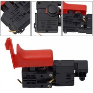 【COLORFUL】Replace Your Old Switch with this Durable Option for Bosch GSB13RE GSB16RE Drill