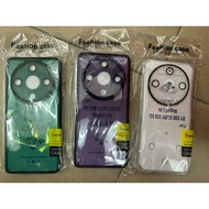 HONOR X9B 5g casing Ready stock