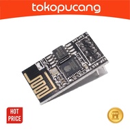 ESP 8266 ESP-01 ESP8266 WIFI wireless module arduino transceiver
