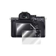 HYDROGEL CAMERA CAMERA sony A7R IV/ A7RM5/ A7CR/ A7C II/ A7M4/ A7 III/ ZV-1/ ZV-E10/ ZV-E1/ SV-E10/ 
