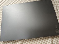 聯想（Lenovo）來酷 Pro14  14inch 平板電腦 Ultra 5- 125H 32G 1T