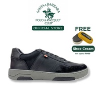 Santa Barbara Men Casual Shoes S0125009