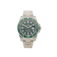 Rolex Submariner gmt daytona