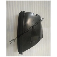 For Byd Seal U Song Plus Dm-i Ev 2021-2025 Air Inlet Assembly Sa3f-8121100a Original Car Accessories