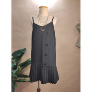 Dress by Instyle Studio