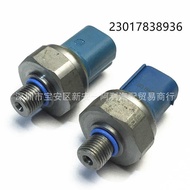 Suitable for BMW 535I 545I 550I M5 M6 Brake Hydraulic Switch Sensor23017838936