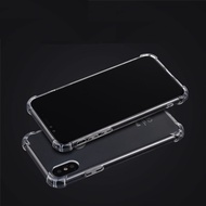 Phone Case for Huawei P20 P30 P40 P50 P10 P9 P60 Y6 Y5 Y7 Y9 Y9s Y7a Y7p Y5p Y6p Y6s Nova 5T 2i 3i 3