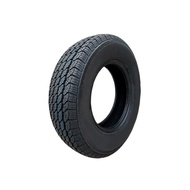 Tayar kereta 19565r15 tayar 165 175 185 195 205 215/60 65r14 15 16