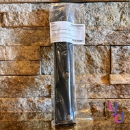 {Care For Your Head} Beyerdynamic Headband Buckle Type Bayer DT770 880 990 Use