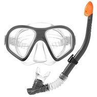 Snorkeling Equipment Snorkeling/ Intex Snorkeling/ 55648 Swimming Goggles