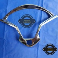 Honda SH watch face cover