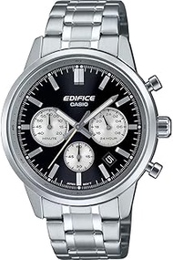 Men's watch EFR-575D-1AEF, bracelet