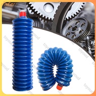 Gemuk And Pelumas 380° Tahan Panas Gemuk /Pelumas Bearing 300g [Falari]