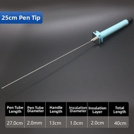 JIFUPAIDANG | Electric Heat Cutting Knife Foam KT Board XPS Board Pearl Cotton