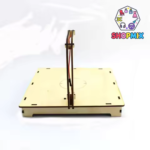 PVC Professional Foam Cutter Electric Foam Cutting Machine Portable