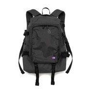 🇯🇵日本預購【The North Face】PURPLE LABEL TNF 紫標 CORDURA Nylon Day Pack 後背包