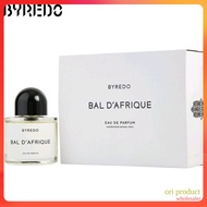 Byredo Bal d'Afrique EDP 10Oml for Unisex