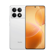 99% new Xiaomi Redmi K70E 6.67 inch 5G Smartphone Dimensity 8300-Ultra 5500mAh NFC