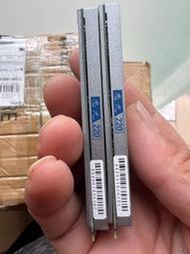 限時下殺思元 220 M.2邊緣端AI加速卡  MLU220-M.2   寒武紀加速卡